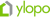 Ylopo Logo