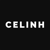 CELINH Logo