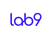 Lab9 Digital Agency Logo