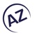 A to Z Insurance Logo