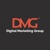 Digital Marketing Group Logo