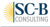 SC-B Consulting, Inc. Logo