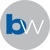 Blueworks Studios LLC Logo