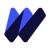 Wajusoft Logo