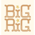 Big RIG Logo