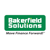 Bakerfield Solutions