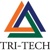 Tri-Tech Logotype