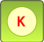 KIN BULK SMS Logo