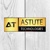 Astute Technologies UK Logo