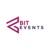 BIT Events Logo