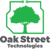 Oak Street Technologies Logo