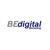 BEdigital Marketing Logo