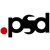 PSDesign Logo