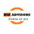 BizAdvisors Ites Private Limited Logo