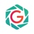 G Media Logo