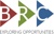 Business Research Company Logo