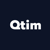 QTIM Logo