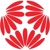 Japan Intercultural Consulting Logo