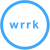 wrrk Logo