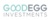 Goodegg Investments Logo