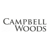 Campbell Woods, PLLC