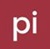 pi creative Logo