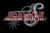Provider Logotype Scheller Precision Design, LLC. Logo