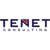 Provider Logotype Tenet Consulting Logo
