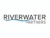 Riverwater Partners Logo