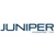 Robert Juniper Accounting & Tax Service Logo