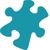 Carney, Sandoe & Associates Logo