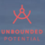 Unbounded Potential Logo