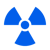 Plutonium Infotech Logo