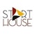 Agenzia Immobiliare Starthouse Logo