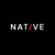 Native Studio Logo