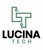 Lucina Tech Logo