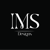 imsdesigns Logo