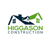 Higgason Construction Logotype