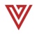 Utah Valley Videos Logo