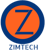 Zimtech Business Solutions, LLC Logo