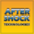 Aftershock Technologies Logo