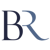 BrownRobinson Logo