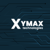 XYMAX Technologies Logo