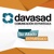 Davasad Logo