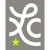 LanCarte Commercial Real Estate, Inc. Logo