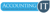 Accounting IT Limited Logo