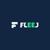 Fleej | Digital Marketing Agency Logotype