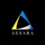 AESARA Logo