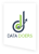 Data Doers Logo