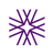 Webnok Technologies Logo